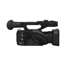 Panasonic HC-X2E