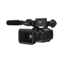 Panasonic HC-X2E