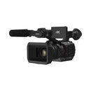 Panasonic HC-X20E