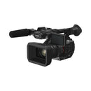 Panasonic HC-X20E