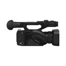 Panasonic HC-X20E
