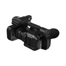 Panasonic HC-X20E