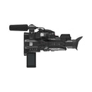 Panasonic HC-X20E