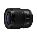 Panasonic 18mm S F1.8