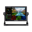 Feelworld Monitor LUT11S