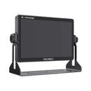 Feelworld Monitor LUT11S