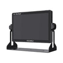Feelworld Monitor LUT11S