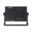 Feelworld Monitor LUT11S