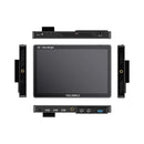 Feelworld Monitor LUT11S