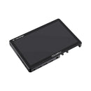 Feelworld Monitor LUT11S