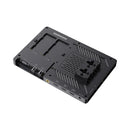 Feelworld Monitor LUT11S