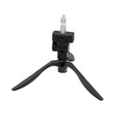 Nanlite Gulvstativ Tube Light T8