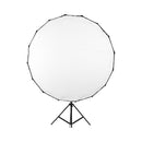 Nanlite Softbox Parabolic 150 Easy-Up