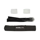 Nanlite Softbox Parabolic 150 Easy-Up