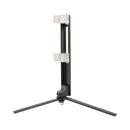 Nanlite Gulvstativ Tube Light T12