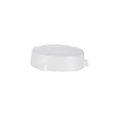 Nanlite COB Beskyttelse Bowens Forza/FS