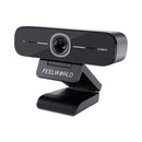 Feelworld Webcam WV207