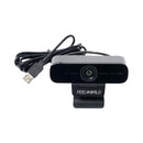 Feelworld Webcam WV207