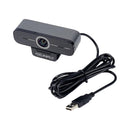 Feelworld Webcam WV207
