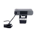 Feelworld Webcam WV207