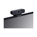 Feelworld Webcam WV207