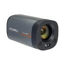 Feelworld Kamera HV10X