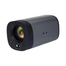 Feelworld Kamera HV10X