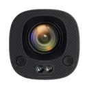 Feelworld Kamera HV10X