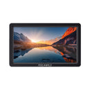 Feelworld Monitor FW568S