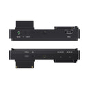 Feelworld Monitor FW568S