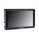 Feelworld Monitor FW568S
