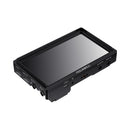Feelworld Monitor FW568S