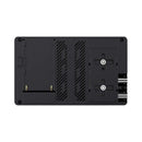 Feelworld Monitor FW568S