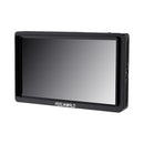Feelworld Monitor FW568S