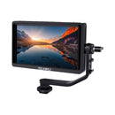 Feelworld Monitor FW568S