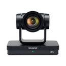 Feelworld PTZ UHD4K12X