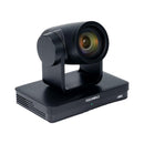 Feelworld PTZ UHD4K12X