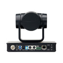Feelworld PTZ UHD4K12X