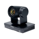 Feelworld PTZ UHD4K12X
