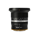 NiSi Lens 9mm F2.8 For APS-C Fujifilm X-Mount