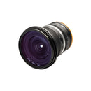 NiSi Lens 9mm F2.8 For APS-C Fujifilm X-Mount