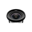 NiSi Lens 9mm F2.8 For APS-C Fujifilm X-Mount