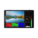 Feelworld Monitor F7 Pro
