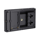 Feelworld Monitor F7 Pro