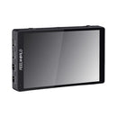 Feelworld Monitor F7 Pro