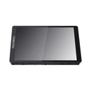 Feelworld Monitor F7 Pro