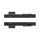 Feelworld Monitor F7 Pro