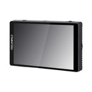 Feelworld Monitor F7 Pro