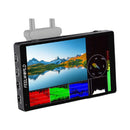 Feelworld Monitor F7 Pro