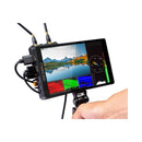 Feelworld Monitor F7 Pro